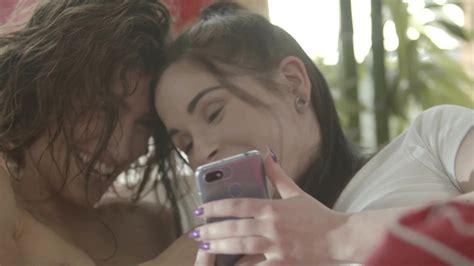 Free JoyBear Porn Videos Joybear XHamster