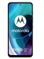 Comparar Motorola Edge 20 Lite E Motorola Moto G71 5G Celulares