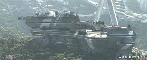 Elysium wallpapers, Movie, HQ Elysium pictures | 4K Wallpapers 2019