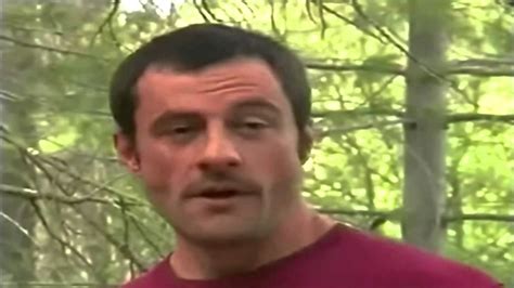 Mala Actuación en un Porno gay YouTube