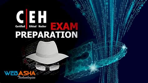 Important Tips To Clear Ceh Exam In First Attempt Expert Guide