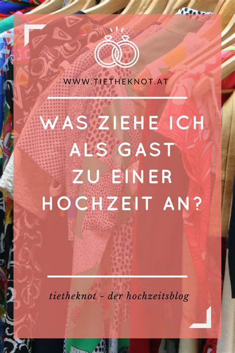 Darf Ich Eine Hose Tragen Wie Tief Ausgeschnitten Darf Mein Kleid Sein