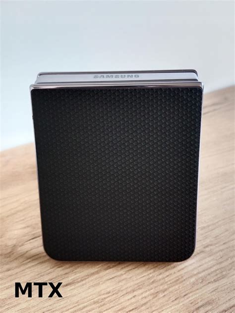 Folia Skórka Na Tył Boki Do Infinix Hot Play Matrix Opinie i ceny na Ceneo pl