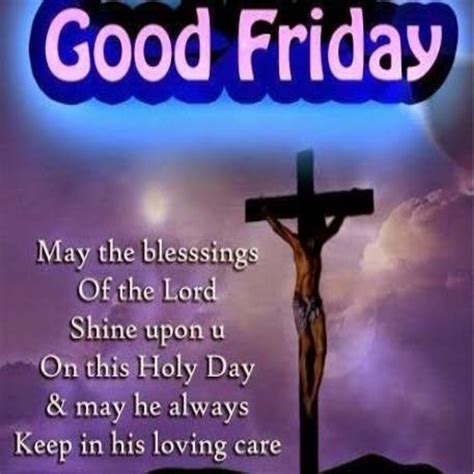 Funny Good Friday Meme Pictures Photos Images And Quotes 2024