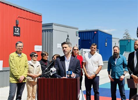 San Jose looks to cut costs at homeless housing sites - San José Spotlight