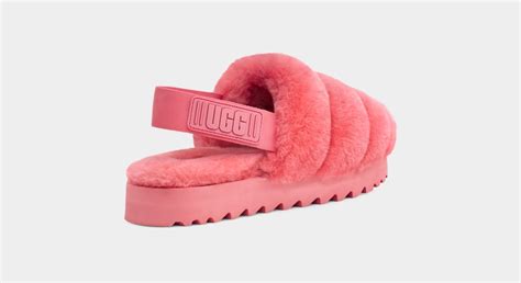 Super Fluff Slipper | UGG