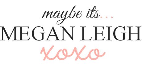 Yves Saint Laurent Rouge Volupte Lipstick Nude Beige Paperblog