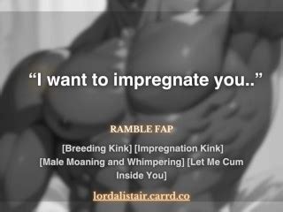 M A型 M 楼 Ramble Fap 和我一起暨 Pornhub Gay