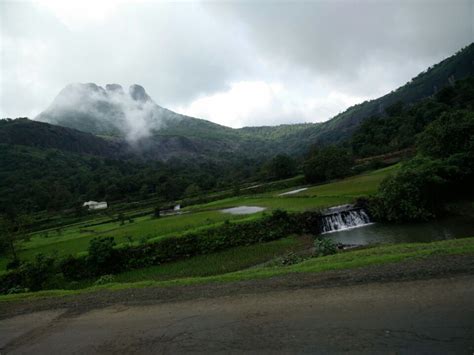 Malshej Ghat A Day Jaunt From Mumbai Tripoto