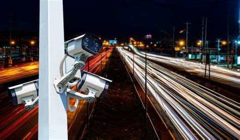 110+ Fotos, Bilder und lizenzfreie Bilder zu Ctv - iStock