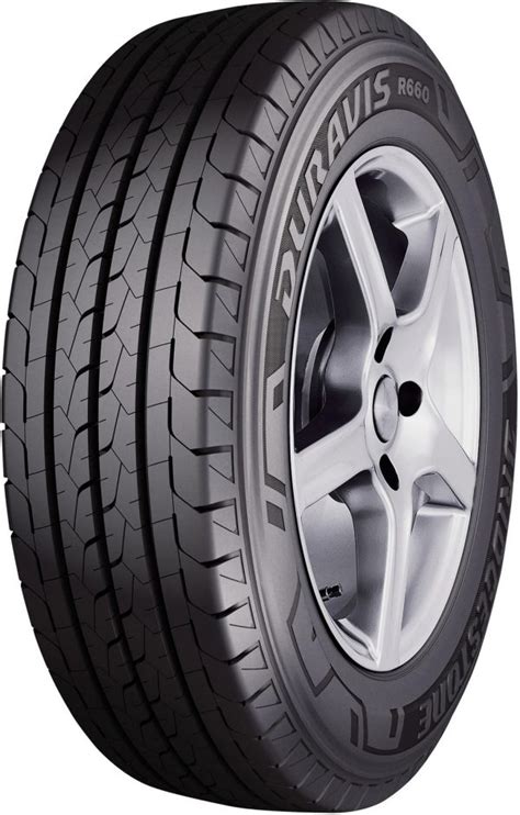 215/65/15 | Tyres by Size | TYREMART