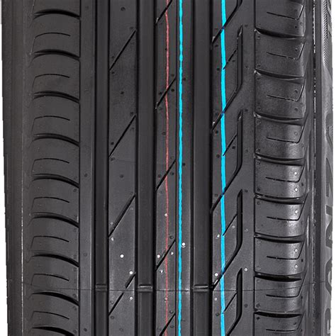 Bridgestone Turanza T001 195 60 R16 89 H Oponeo Be