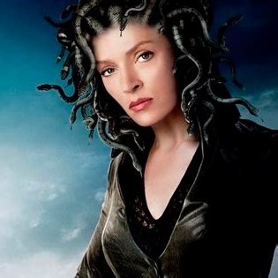 35 best images about Medusa on Pinterest | Mythology, The head and Gaia