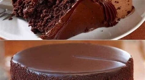 Sacher Torta Pouzdan Recept Za Slasticu Omiljenu Irom Svijeta H