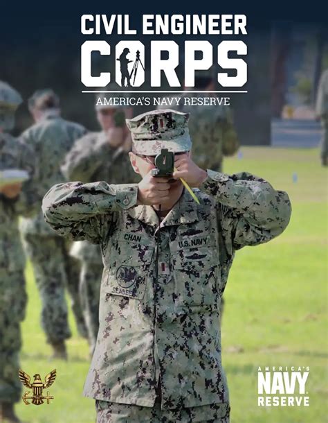 Us Navy Recruiting Brochures