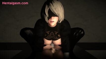 HENTAI 3D HENTAI COLLECTION