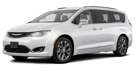 Minivan Car Rental in Maui - The Best Makoa Rental Car 2024