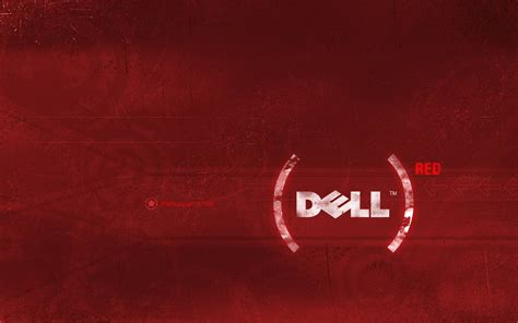 🔥 [100+] Dell Wallpapers Windows 10 | WallpaperSafari