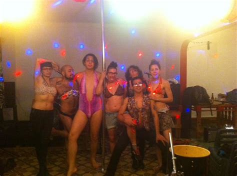 Mexico Swinger Porn Sex Pictures Pass