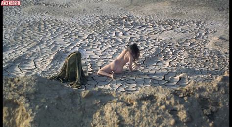 Jeanne Morel Nude Pics Seite