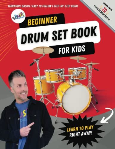 The Best Instruments For Your Children To Learn My Music Workshop