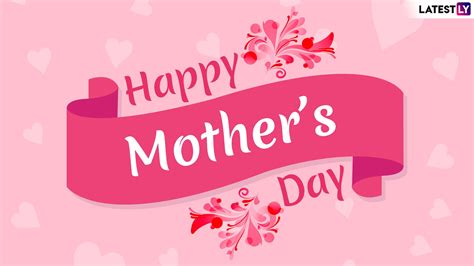 🔥 Free Download Happy Mother S Day Hd Image Quotes And Wallpaper For By