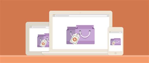 Consejos Tiles Para Aprovechar El Hot Sale Menos Es M S