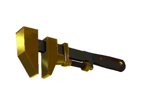 Australium Weapons Team Fortress Wiki