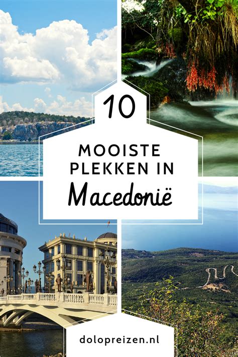 Things to do in skopje macedonia europe s most unusual capital chasing ...