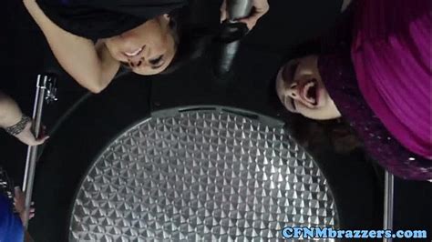 Naked Car Selfie Porn Videos LetMeJerk