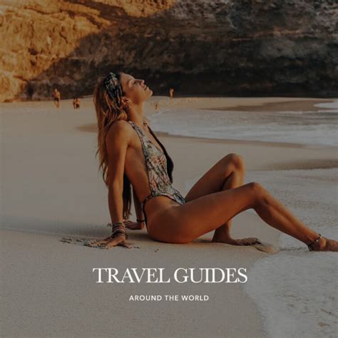 5 Hot Sexy Claudia Soriano Bikini Pics