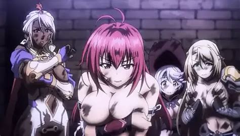 Free Explosion Porn Videos 8 XHamster