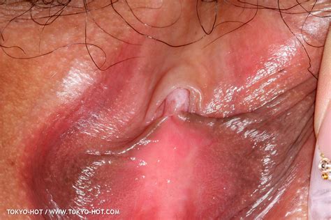 Tokyo Hot N0720 Set2 Tiara Ayase 993 Porn Pic