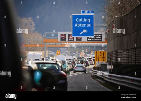 Salzburg Aut Unterwegs In Salzburg Reportage A