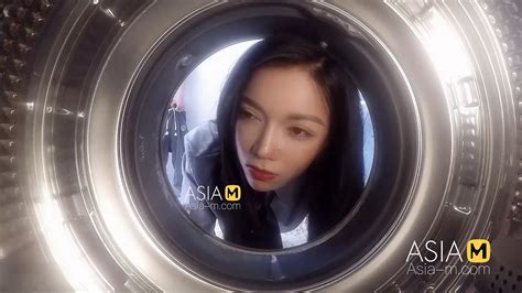 Free Model Media Asia Porn Videos Modelmediaasia XHamster