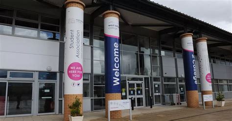 Eleven West Lothian education centres receive over €145,000 in grants