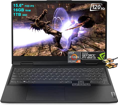NVIDIA GeForce RTX 3050 (Laptop, 85W) - Specs, Benchmark Tests ...