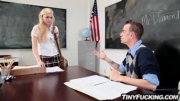 Lesbicabrasileira Xvideos Buceta