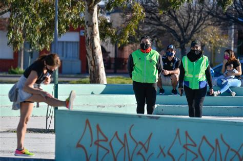 Refuerzan operativos de prevención concientización y seguridad en