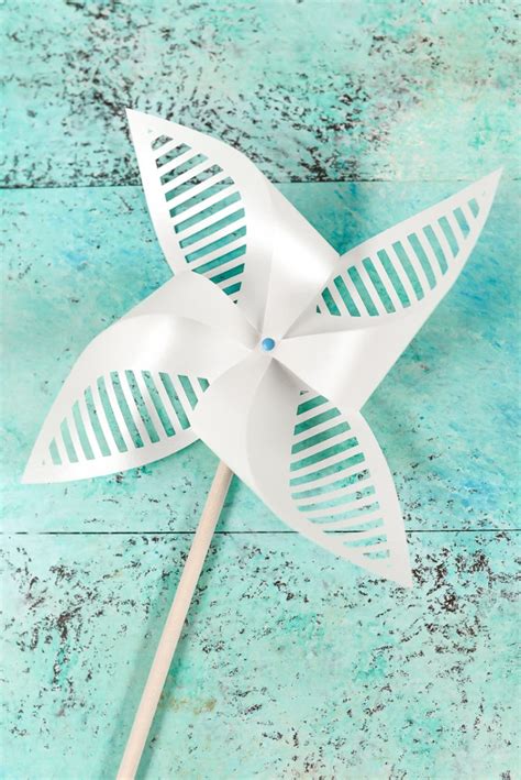 Patriotic Pinwheels Free Cut Files Hey Lets Make Stuff