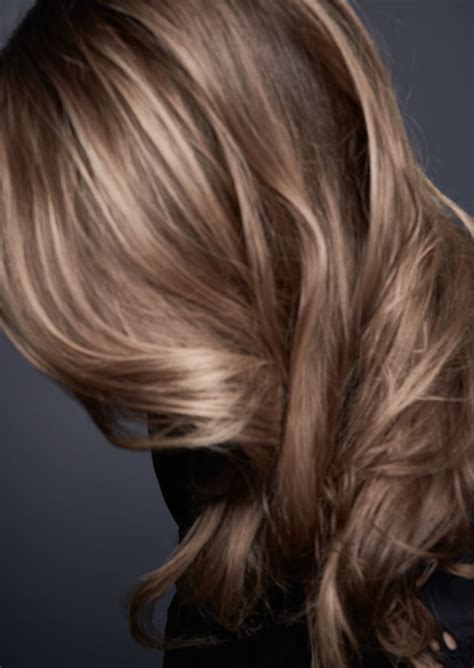 HAARE