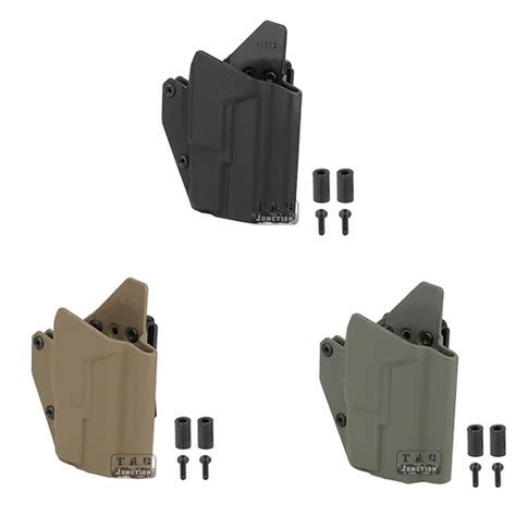 Glock 19 Apl Owb Holster Sale Online Cpshouston Net