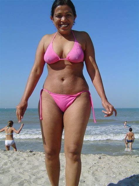 Rahee Porn Pictures XXX Photos Sex Images PICTOA