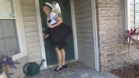 THE PILOT WAS INTO RISKY BUSINESS HD MILF GiGi S B Fantasies Clips Sale