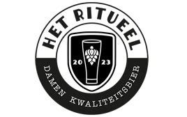 Het Ritueelbier Rondje Vleuten VWOV