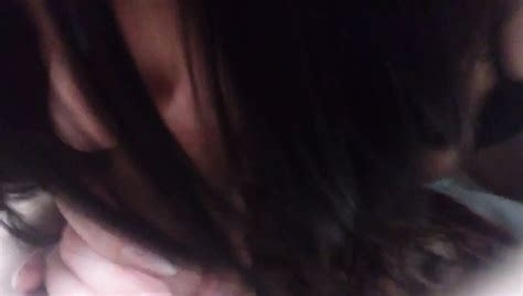 Ukrainian Sexwife Dasha Amateur Amateur Porn XHamster