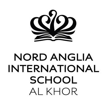 Nord Anglia International School - Al Khor (Fees & Reviews) Qatar ...