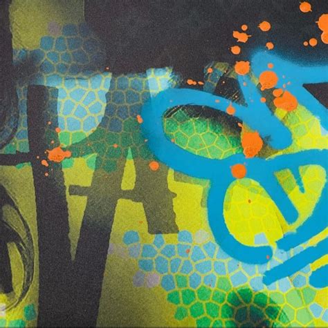 AIIROH Nude The Voice 1 820 Whoppah