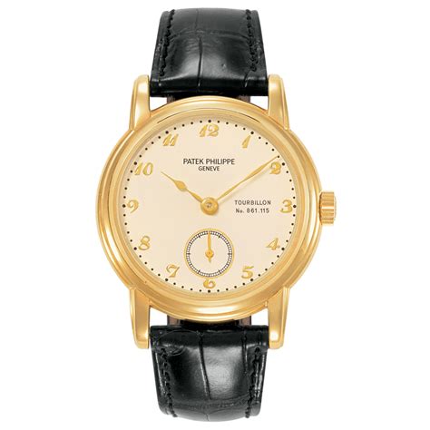 In-Depth: Does The Tourbillon Have Any Real Benefits In A Wristwatch ...