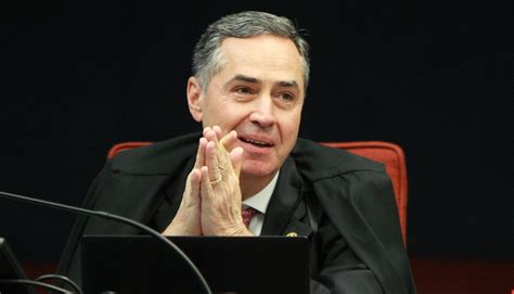 Barroso Se Explica Ap S Dizer Que Acordo De Mariana D Para Passar Um